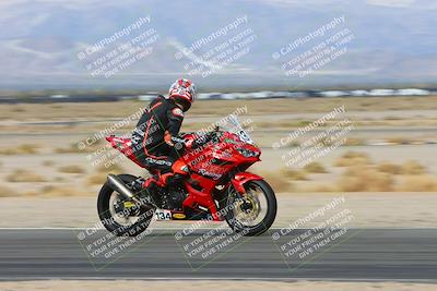 media/Jan-19-2024-Apex Assassins-CVMA Friday (Fri) [[74e94f2102]]/Racer 2/Session 2 (Turn 11)/